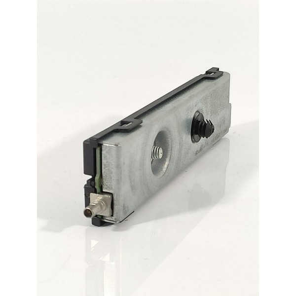 Modulo Antena Mercedes Gla200 A200 15/20 A1669051702