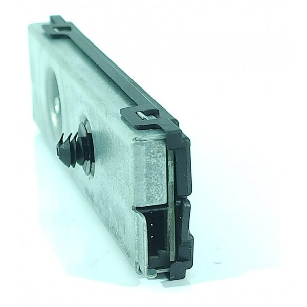 Modulo Antena Mercedes Gla200 A200 15/20 A1669051702