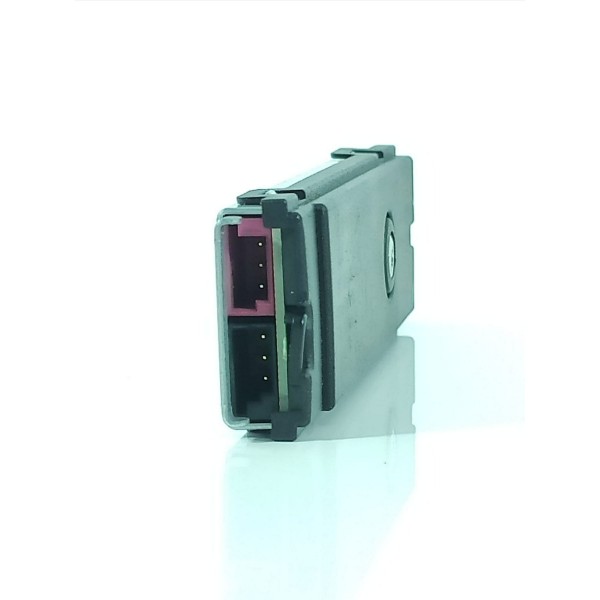 Modulo Antena Mercedes Gla Cla A 200 14/20 A2229055804