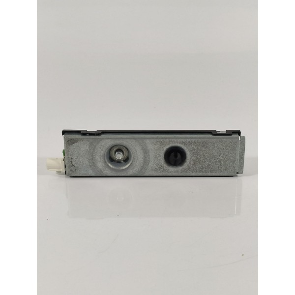 Modulo Antena Mercedes Gla Cla A 200 14/20 A2229055804