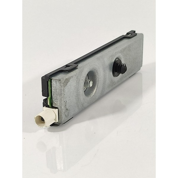 Modulo Antena Mercedes Gla Cla A 200 14/20 A2229055804