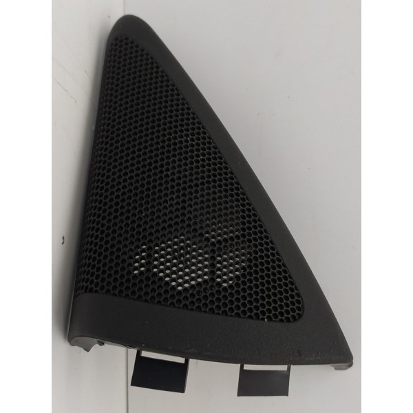 Acabamento Interno Retrovisor Mercedes Slk200 Esqu 2005/2011