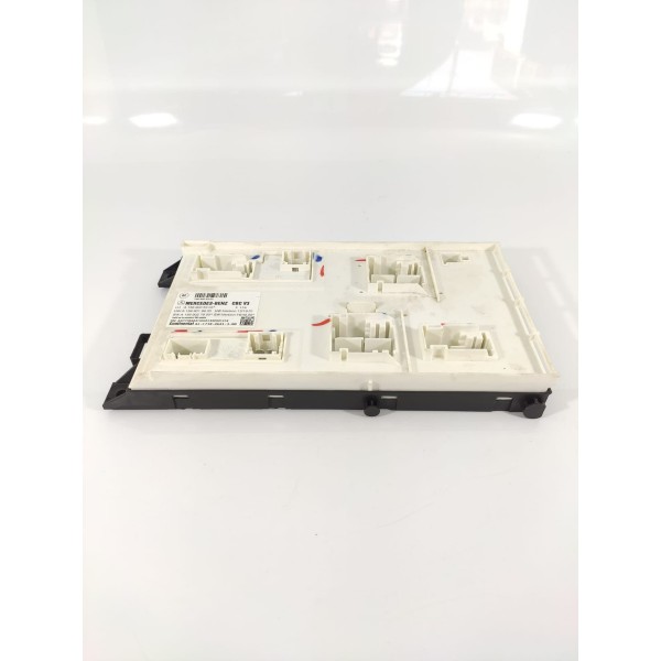 Modulo Cbc Mercedes Gla200 250 A200  2015/2020 A1569005303