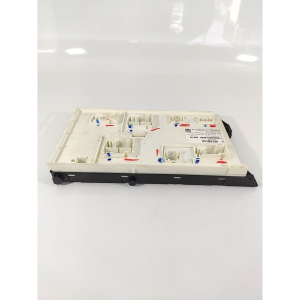 Modulo Cbc Mercedes Gla200 250 A200  2015/2020 A1569005303