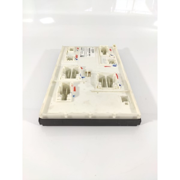 Modulo Cbc Mercedes Gla200 250 A200  2015/2020 A1569005303