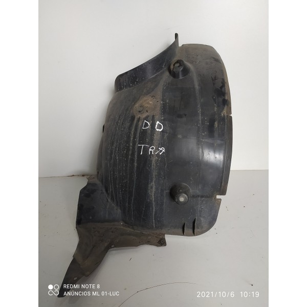 Parabarro Slk 200 350 Dianteiro Direito Tras A1716902530
