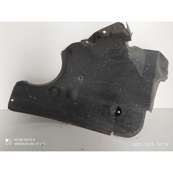 Parabarro Slk 200 350 Dianteiro Direito Tras A1716902530