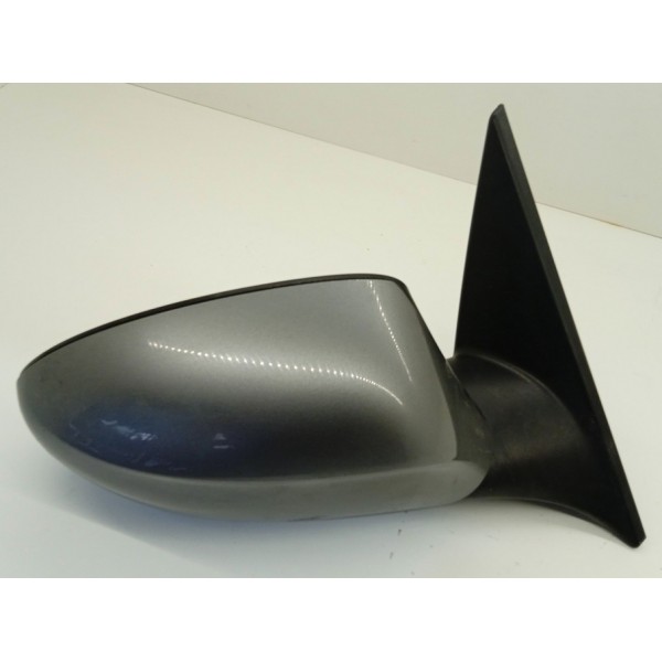 Retrovisor Bmw Z4 Direito 2011 2012 2013 2014 2016 7195313