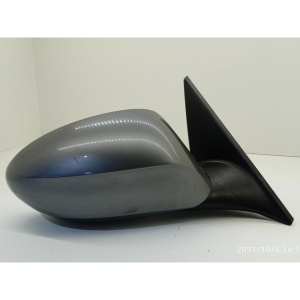 Retrovisor Bmw Z4 Direito 2011 2012 2013 2014 2016 7195313