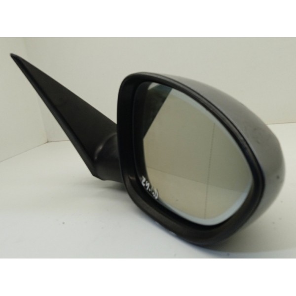 Retrovisor Bmw Z4 Direito 2011 2012 2013 2014 2016 7195313