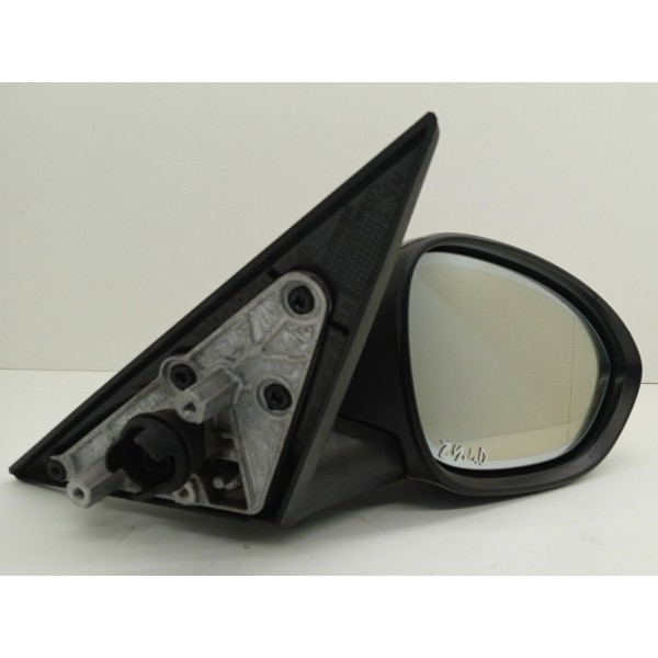 Retrovisor Bmw Z4 Direito 2011 2012 2013 2014 2016 7195313