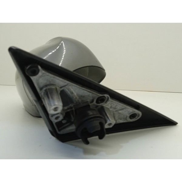 Retrovisor Bmw Z4 Direito 2011 2012 2013 2014 2016 7195313