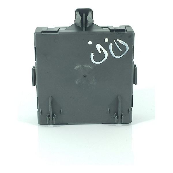 Modulo Porta Mercedes Gla200 Dianteira Direita A1669000518