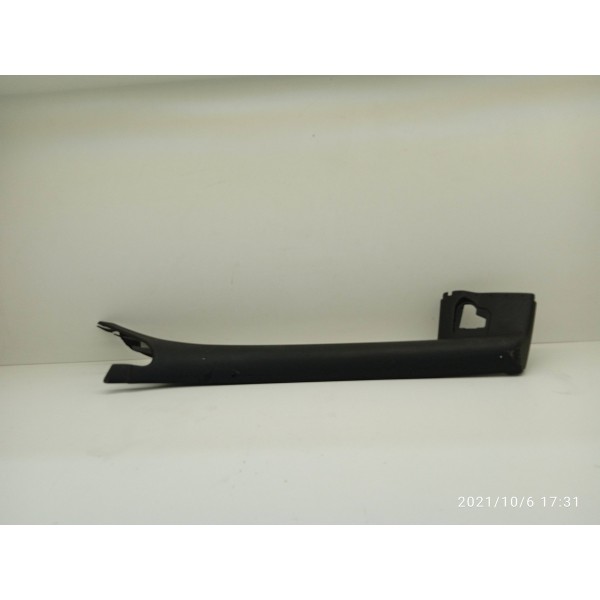 Moldura Coluna Parabrisa Bmw Z4 Direita 2011 2013 2014 2017