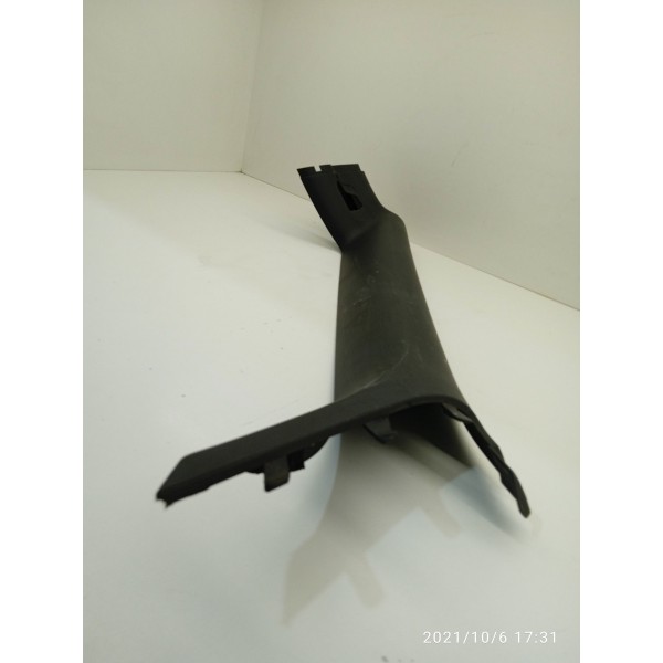 Moldura Coluna Parabrisa Bmw Z4 Direita 2011 2013 2014 2017