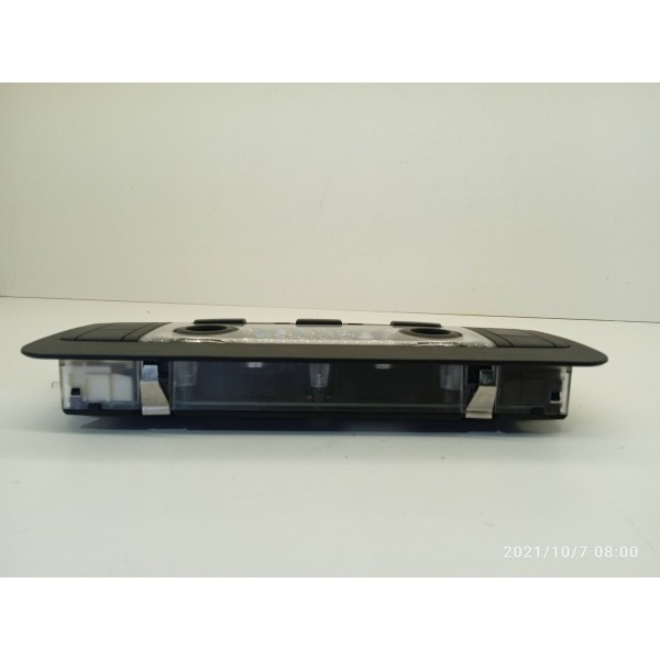 Luz Teto Bmw Z4 2011 2012 2013 2014 2017 922569901