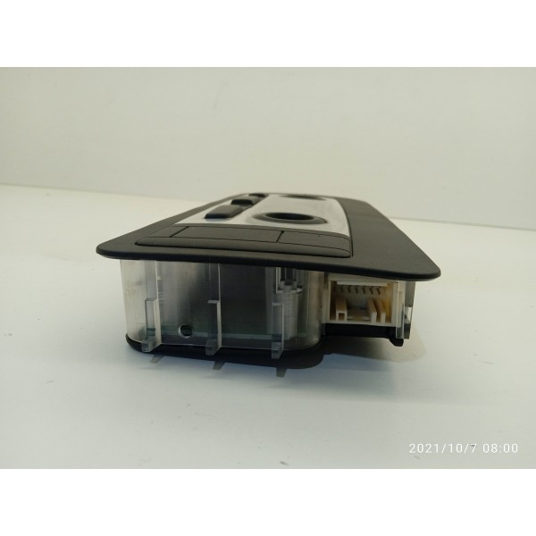 Luz Teto Bmw Z4 2011 2012 2013 2014 2017 922569901