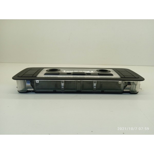 Luz Teto Bmw Z4 2011 2012 2013 2014 2017 922569901