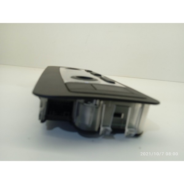 Luz Teto Bmw Z4 2011 2012 2013 2014 2017 922569901