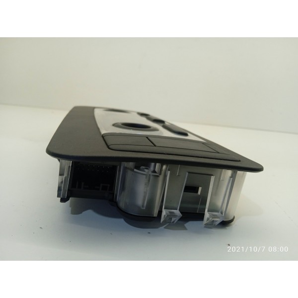 Luz Teto Bmw Z4 2011 2012 2013 2014 2017 922569901