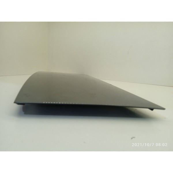 Break Light Bmw Z4 2011 2012 2013 2014 Luz Freio Orig