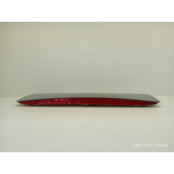 Break Light Bmw Z4 2011 2012 2013 2014 Luz Freio Orig