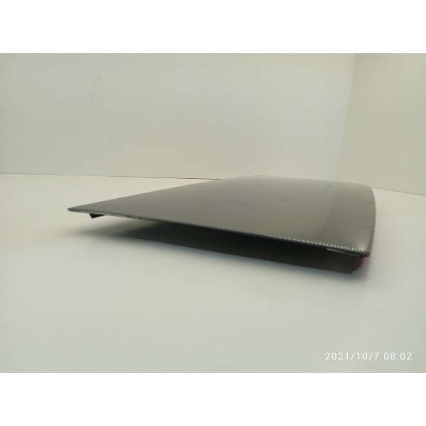 Break Light Bmw Z4 2011 2012 2013 2014 Luz Freio Orig