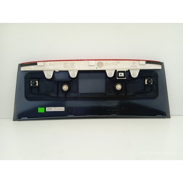 Break Light Bmw Z4 2011 2012 2013 2014 Luz Freio Orig