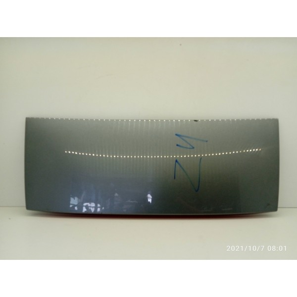 Break Light Bmw Z4 2011 2012 2013 2014 Luz Freio Orig