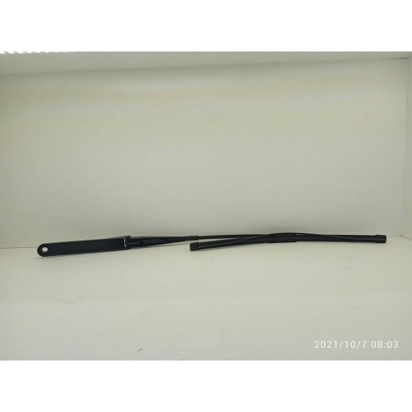 Braço Limpador Parabrisa Direito Bmw Z4 2011/2017 Direito