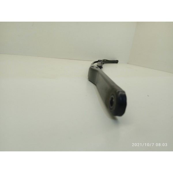 Braço Limpador Parabrisa Direito Bmw Z4 2011/2017 Direito
