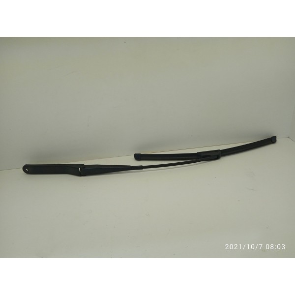 Braço Limpador Parabrisa Direito Bmw Z4 2011/2017 Direito