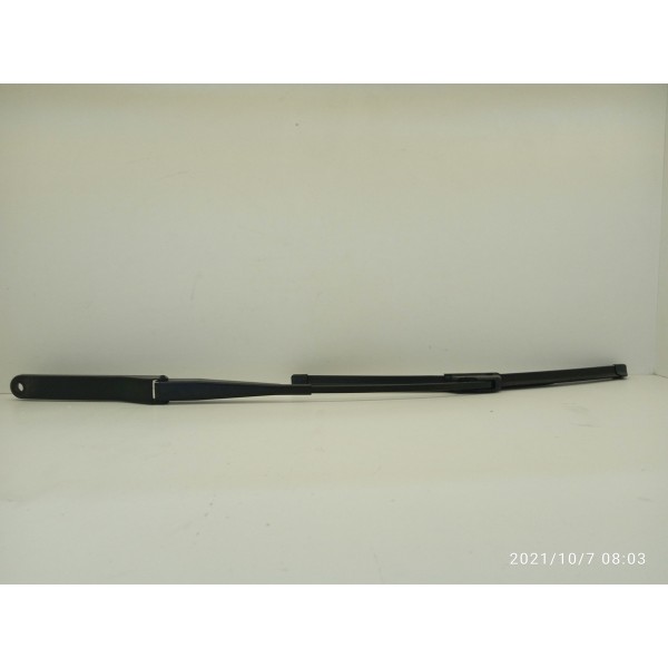Braço Limpador Parabrisa Direito Bmw Z4 2011/2017 Direito
