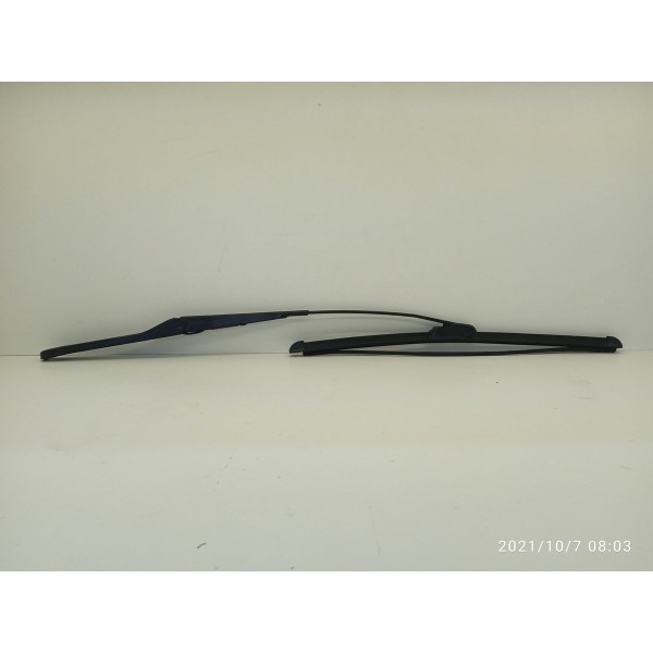 Braço Limpador Parabrisa Direito Bmw Z4 2011/2017 Direito