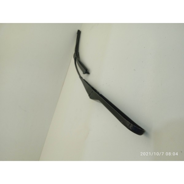 Braço Limpador Parabrisa Direito Bmw Z4 2011/2017 Direito