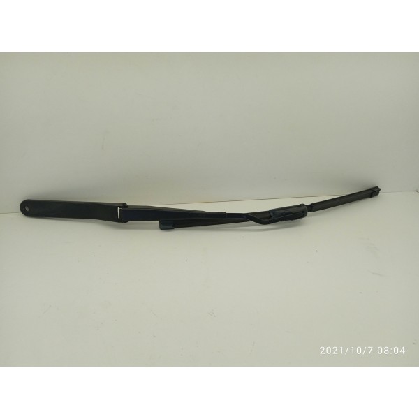 Braco Limpador Parabrisa Esquerdo  Bmw Z4 2011/2017 Esquerdo