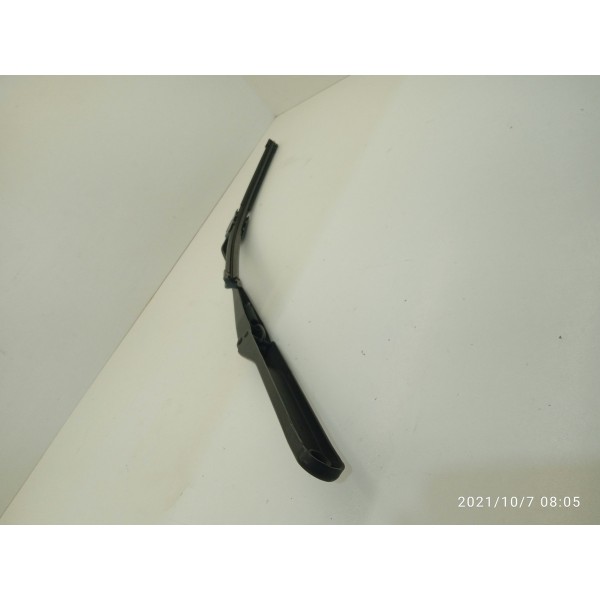 Braco Limpador Parabrisa Esquerdo  Bmw Z4 2011/2017 Esquerdo