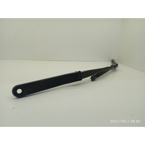 Braco Limpador Parabrisa Esquerdo  Bmw Z4 2011/2017 Esquerdo
