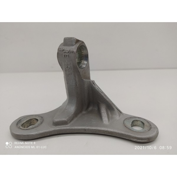 Dobradiça Porta Slk200 350 55amg Direita 2005/2011