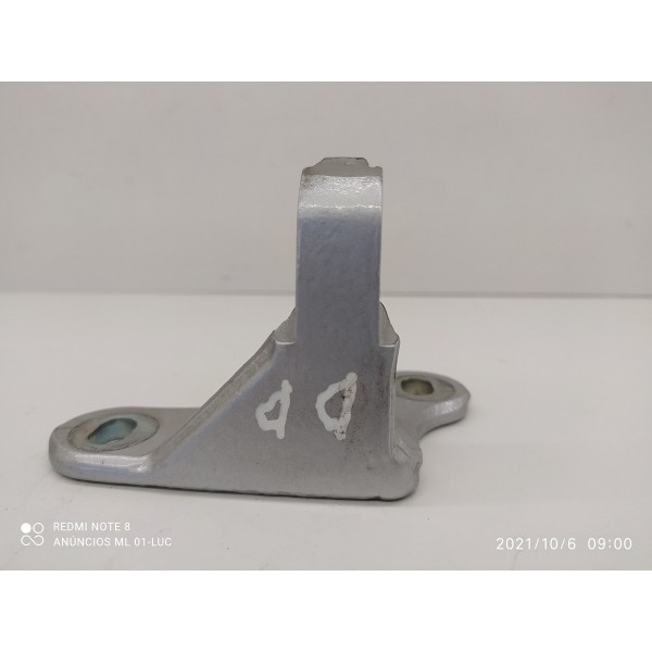 Dobradiça Porta Slk200 350 55amg Direita 2005/2011