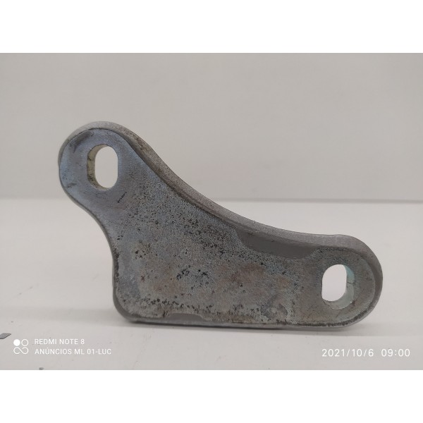 Dobradiça Porta Slk200 350 55amg Direita 2005/2011