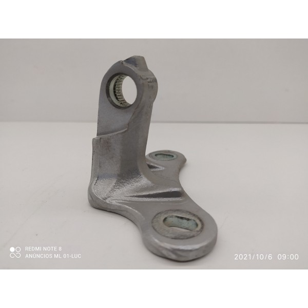 Dobradiça Porta Slk200 350 55amg Direita 2005/2011