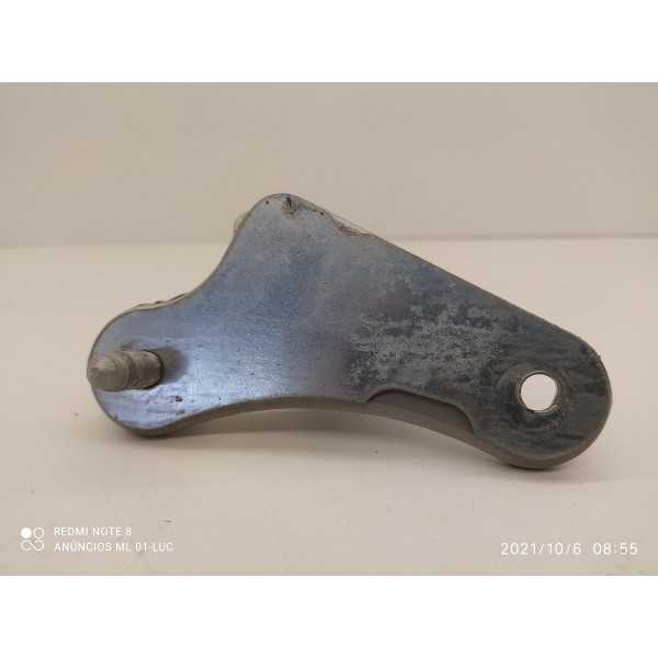 Dobradica Porta Mercedes Slk200 Esquerda 350 55 2005 A 2011