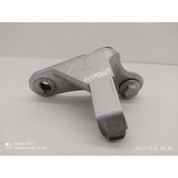 Dobradica Porta Mercedes Slk200 Esquerda 350 55 2005 A 2011