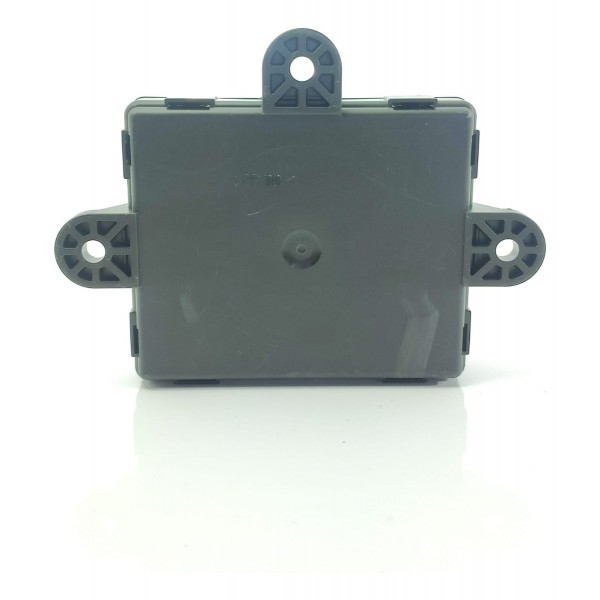 Modulo Porta Volvo V60 S60 Xc60 2011/2018 31343873