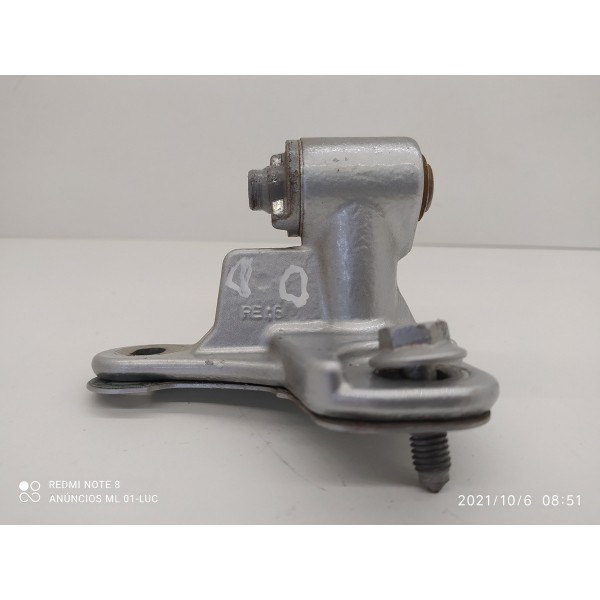 Dobradica Porta Mercedes Slk200 350 55 Direita 2005/2011