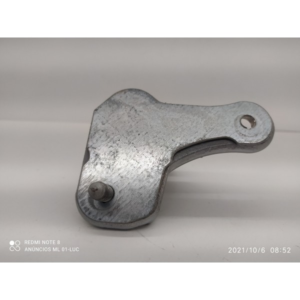 Dobradica Porta Mercedes Slk200 350 55 Direita 2005/2011