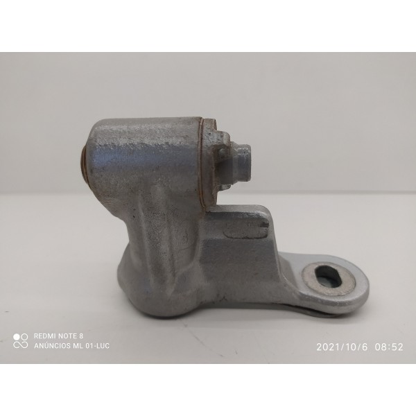 Dobradica Porta Mercedes Slk200 350 55 Direita 2005/2011