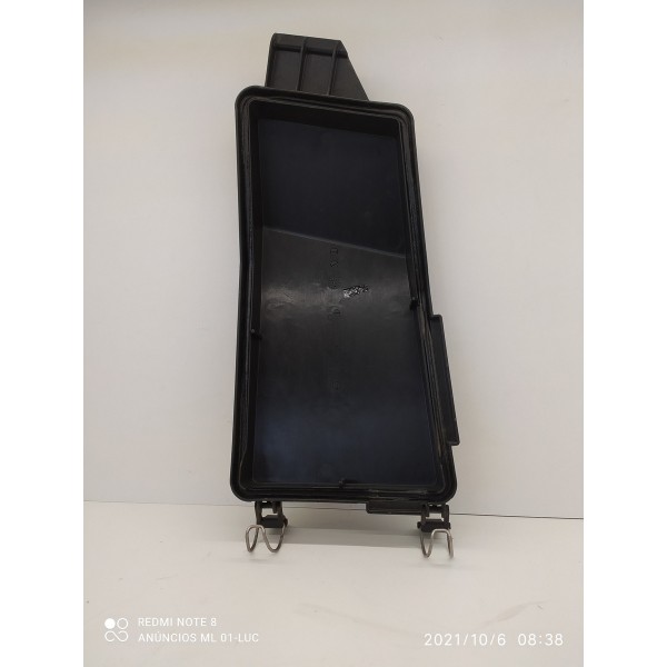 Tampa Caixa Fusíveis Slk 200 350 55amg 2005/2011 A1718170020