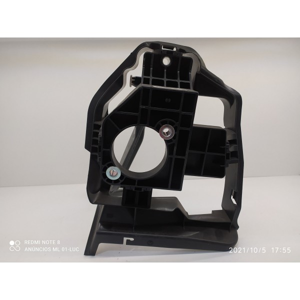 Pedal Freio Mercedes Slk 200 350 55amg 2005/2011